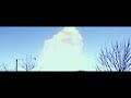 visual-effects-test-provided-by-withoutabox.html
