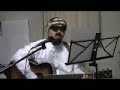 The Carlton Weaver ( Nancy Whisky ) Live The Carlton Weaver ( Nancy Whisky ) Live