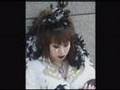 Harajuku Girls Montage : Gwen Stefani : Harajuku Girls