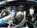 turbo s10 2.2L turbo s10 2.2L