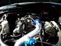 turbo s10 2.2L