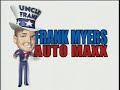 Car Dealer Scams Revealed