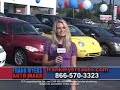 Car Dealer Scams Revealed