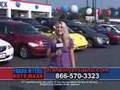 Car Dealer Scams Revealed