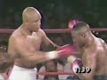George-epjsta'tis-enantj'on-$l*Bert- 
cooper.html