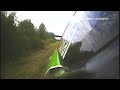 Germany 2008 - OnBoard whit Duval