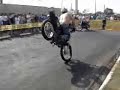 Encontro de moto Cerquilho Motofest 2007 ,,zerinho moto show