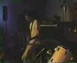 Nirvana-North-Shore-