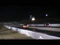Austin's Acura RSX Type-S 15.53 vs. 600hptoy's Tacoma 15.32