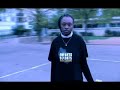 Clip \"Enfants Soldats d\ Clip \"Enfants Soldats d\