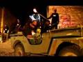 Clip Enfants Soldats d'Ici Et d'Ailleurs