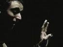 Martin Grech - Open Heart Zoo