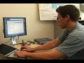 ECE 191 Wound Care