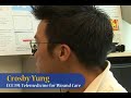 ECE 191 Wound Care