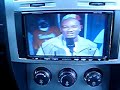 Kenwood dnx-7100