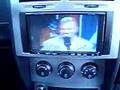 Kenwood dnx-7100