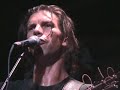 Scott Blasey, \"Hide Your Love Away\"