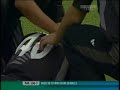 Search Video