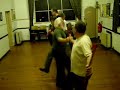 Clog Dancing Milnrow Clog Dancing Milnrow