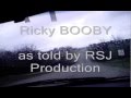 videos de Ricky Booby