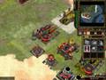 videos de Red Alert 3 - Soviet Mission 8 - Easter Island Part 1 of 3