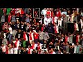 Vak410 sfeer tijdens Ajax - Roda JC [14-09-2008]