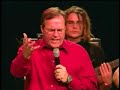 The Call Las Vegas - Mike Bickle Intercession
