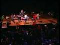 The Call Las Vegas - Mike Bickle Intercession