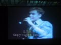 Anugerah Concert - Khairil Yusoff - Asmara ini