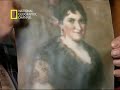 El Fraude de los fantasmas (4 de 5)