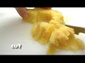 caesar-salad.html