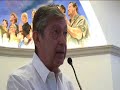 Damas de Blanco Municipios de Cuba en el Exilio Las Villas