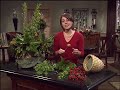 Holiday Decorating Ideas - Doors Holiday Decorating Ideas - Doors