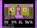 Maniac Mansion - NES Gameplay