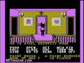 Maniac Mansion - NES Gameplay