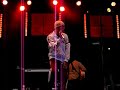 Xavier-Naidoo-Seine-