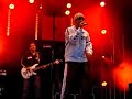 Xavier-Naidoo-Seine-