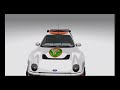 forza3
