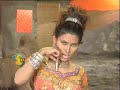 Mujra_ Beedi ( Nadia Chauhdry ) 2008(2) Mujra_ Beedi ( Nadia Chauhdry ) 2008(2)