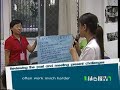 Future Search Conference in Nanjing, October 2006 (1/3)