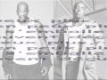 Singuila J'suis Ko Official Music Video and Lyrics