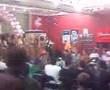 Hooters Pagent
