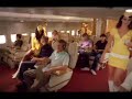 Air Travel