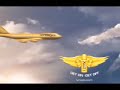 air travel