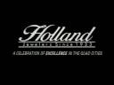 Holland Jewelers - Tag Heuer Ad Holland Jewelers - Tag Heuer Ad