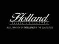 videos de Holland Jewelers - Tag Heuer Ad