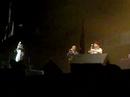 Joss Stone Luna Park Jun 11 DYWR/LIM/YHM