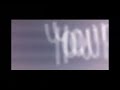 The Vaselines - You think you\
