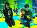 Nena Daconte - Villancico (Jingle Bells)