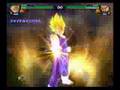maestro-budokai-3
